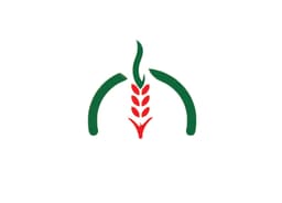 Logo Wegwi Mbalah