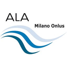 ALA Milano Onlus