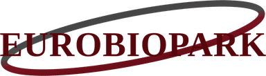 Eurobiopark
