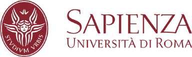 Sapienza Università di Roma
