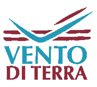 Vento di Terra