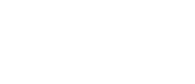 Organisation for Health Development