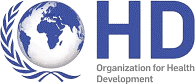 OHD